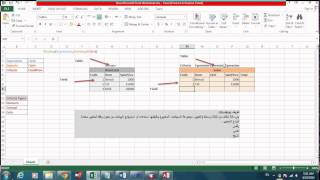 Dlookup in access