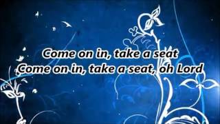 We Acknowledge Your Presence Instrumental with Lyrics