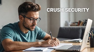 Security+ Certification SY0-701 50 Practice Questions