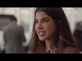 Capacity Europe 2024 Testimonial