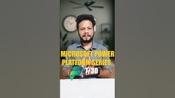 🫨Day 7 What is Data Source? |  Prudhvi Raj Meda #shorts