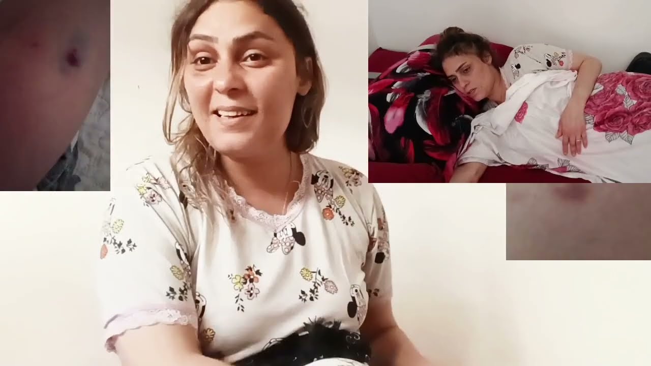 اليوم نفركع الرمانة💣متبقاوش تحفرو عليا 🫵ميعجبكمش الحال