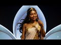 ✨🎵 गीत की देवी (Geet Ki Devi) 🎵✨ | R&B Goddess Short Film