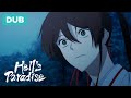 You're Strong | DUB | Hell's Paradise