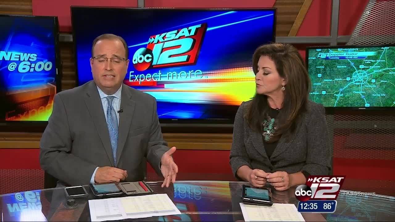 Video: Bond set at $500K for man charged with killing boy, 4 - YouTube