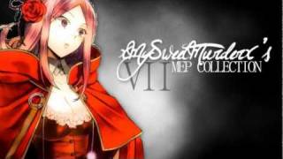 MEP Collection { VII
