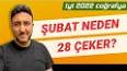 Eksen Eğikliği Nedir? Eksen Eğikliği Sonuçları ile ilgili video