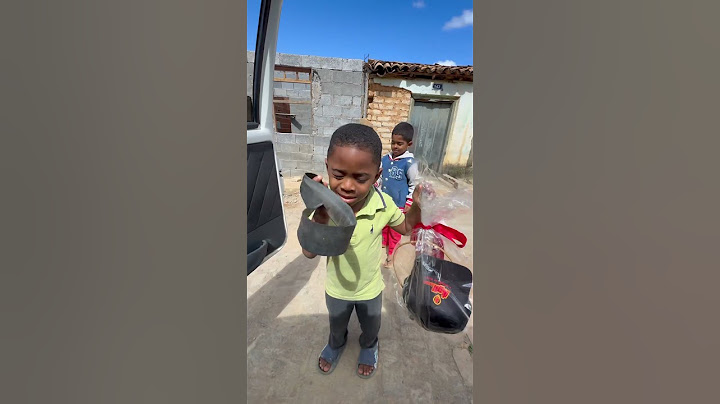 Major ganhou presente e achou que era galinha #comenta #curteecompartilha