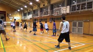 20151022小新ナイン-6