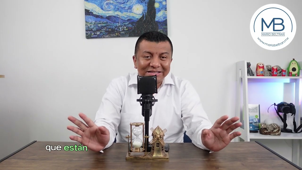 ¿Cómo pagan impuestos los médicos y dentistas?