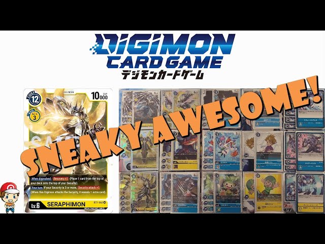 digimon card game blue deck Bandai | Game: Starter - Ancient Dragon ST9 | Card | Ages 6+ | 2 Players Description The Bandai Digimon Card Game Start Deck Ultimate Ancient Dragon St A Cheap Blue Deck: My