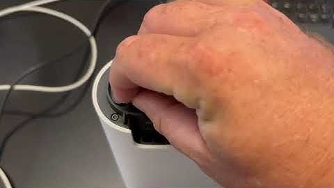 How to insert sim card to Nokia fast mile gateway 12 for Rogers 5GHI/ 5GBI Wireless Internet