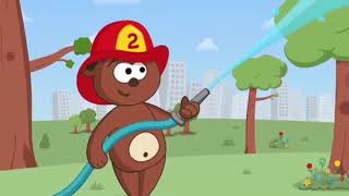 Profesiones y oficios/1°BÁSICO Profesiones y oficios/1°BÁSICO