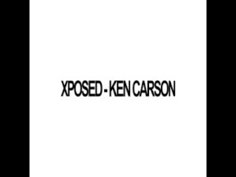 Ken Carson - Xposed (Extended Intro) Prod.syck - YouTube