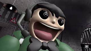 Vanossgaming-Nogla In Fnaf