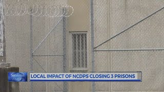 STATE PRISONS 6