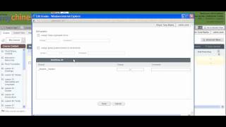 CUSTOMIZING your GRADEBOOK #2