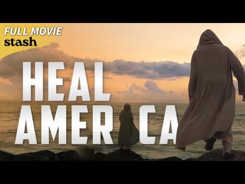 Heal still