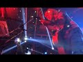 ブラニガン首藤＃また逢う日まで~さよならをもう一度  HQ Sound Ver.   2024/12/22  SHINTOKOROZAWA  THE ROCK