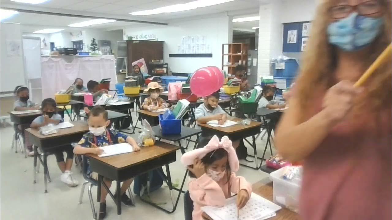 Math and reading lesson elements of explicit instruction jmges