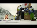 Daily Diary #5 | Women's 10km Individual Start Free | Planica 2023