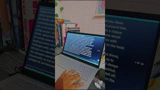 Best way to do Editorial Class #editorial #ssc #bank #upsc #motivation #sscexam