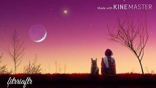 Lirik Lagu When She Loved Me  - Sarah McLachlan