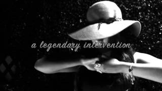 Fall 2015 New Member Presentation Promo