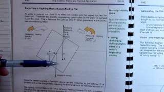 Lo1 3 Pg 79 dry dock explanation 2
