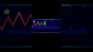 silent Wave 100%