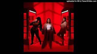 Pabi Cooper & Yumbs - Dali Wam (feat. Mawhoo & Nkosazana Daughter)