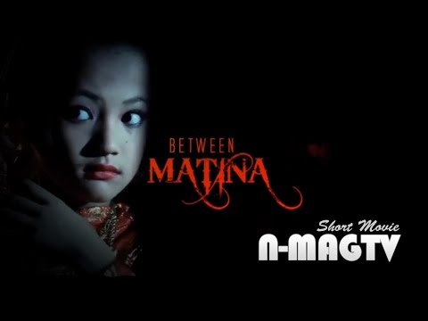 Nepali Short movie Between Matina Official Trailer trailer thumbnail