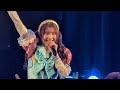 わーすた ワンダフル・ワールド 20251108