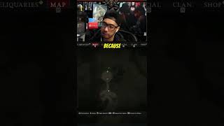 đDiablo 4 Season 14 Infinite Pin Thing still works đĒ đDiablo 4 Season 14 Infinite Pin Thing still works đĒ