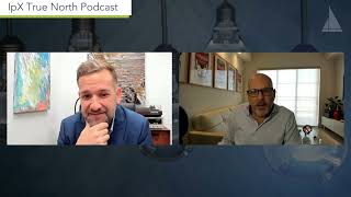 Cyber Security Essentials: Building Accountability and Collaboration with CFISA’s Michael Levin