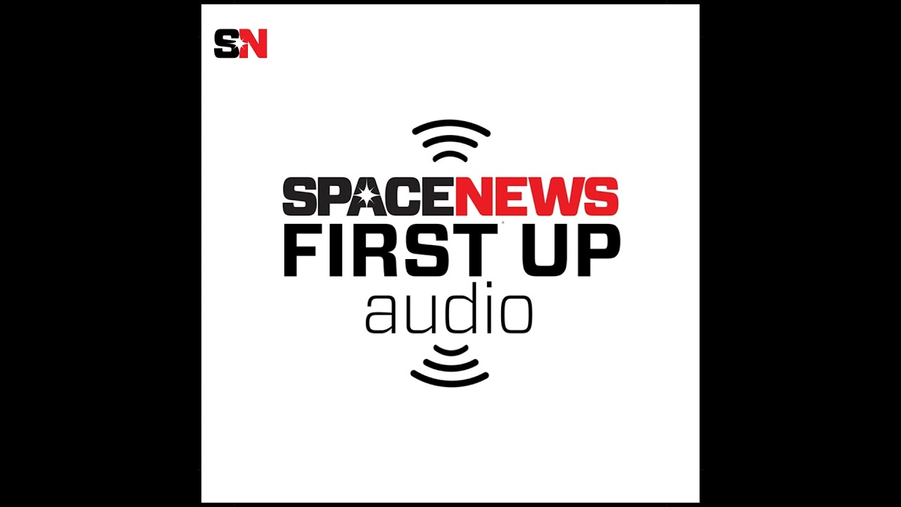 Boeing reports progress on Starliner amid issues