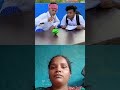 शिमला घुमाऊंगा 🤣🤣 #comedy #funny #realfools #surajroxfunnyvibeo #facts #abcvlogs #realfools