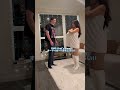 ほんまに一瞬に感じたけど、超楽しかったぁぁ〜！！💋 Sabrina可愛すぎ！！！ボーカルも最高でした！！☕️国際夫婦 #国際結婚 #国際カップル #サブリナカーペンター #ライブ #参戦コーデ