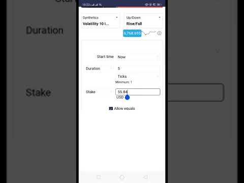 binary.com xxxx.xz strategy from $30 to $446 in 3min🔥🔥🔥🔥💸💸💯