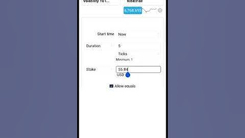 binary.com xxxx.xz strategy from $30 to $446 in 3min🔥🔥🔥🔥💸💸💯