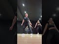 Breaking Dishes Dance Break Rihanna Breakingdishesbyrihanna Rihanna Dance Breaking Dishes Dance Break Rihanna Breakingdishesbyrihanna Rihanna Dance