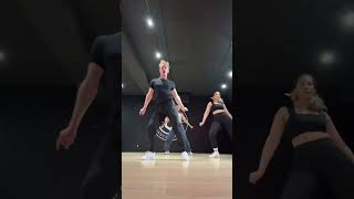 Breaking Dishes Dance Break rihanna breakingdishesbyrihanna rihanna dance