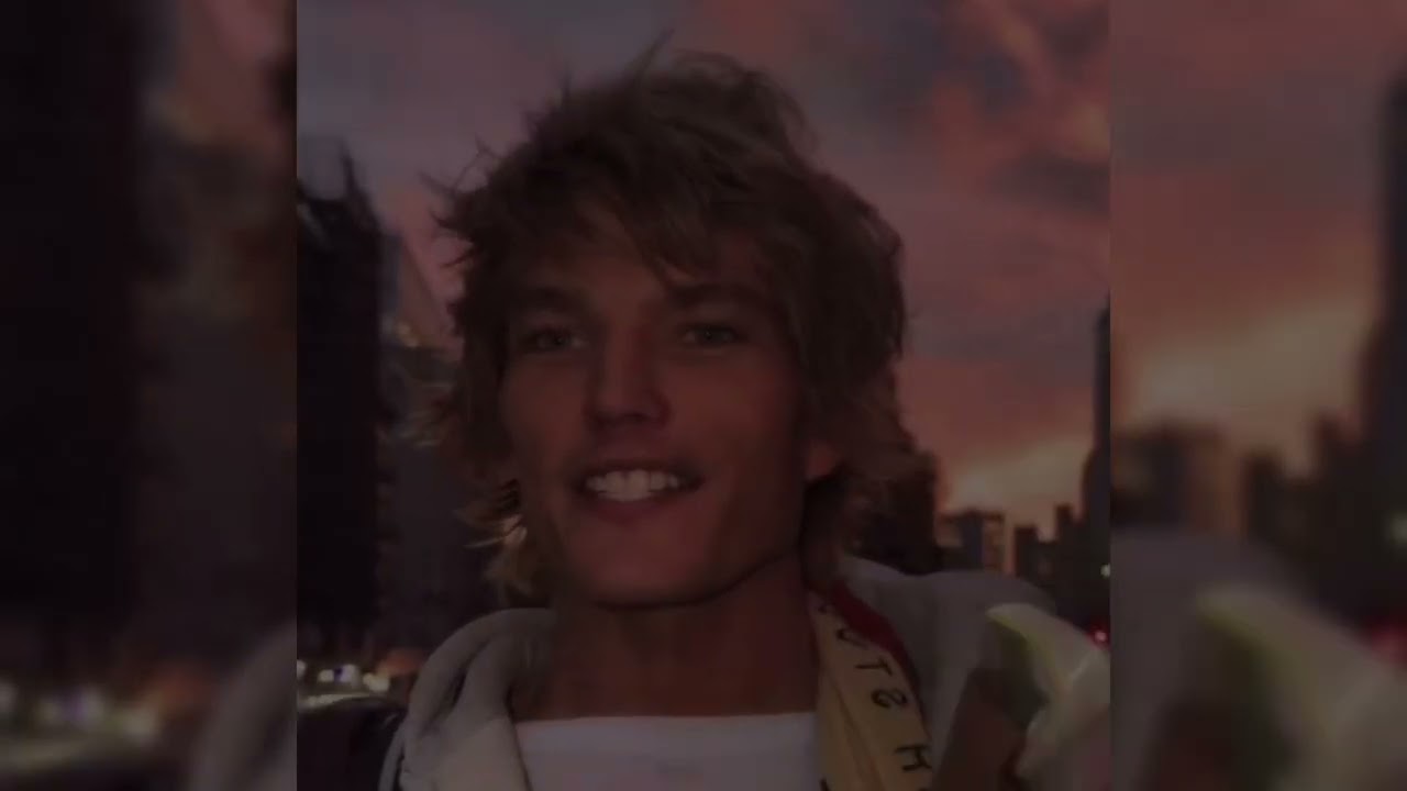 Black Beatles - Rae Sremmurd (Slowed & Reverb + Best part) BP, Marlon, Zeta [Edit]