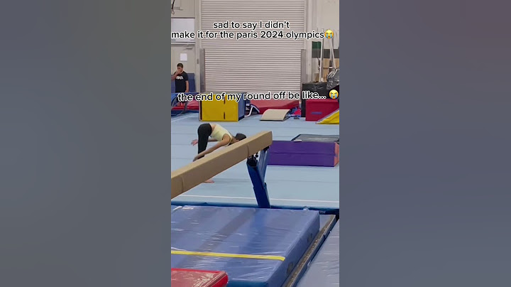 so sad to say i didnt make it to the olympics 😭 #sad #funny #notreally #olympics #2028