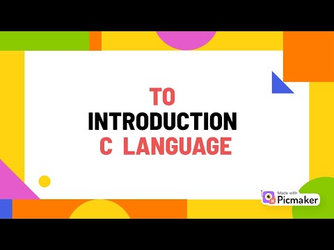 60  Two dimensional array "Mastering C Programming: From Basics to Beyond | [ C_LANGUAGE ]"
