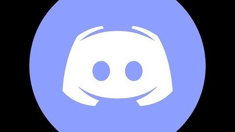 Discord Sound Effects