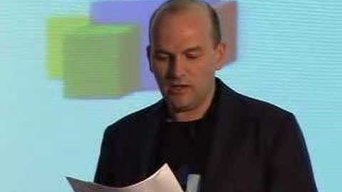 Google Developer Day Hamburg: Opening Session