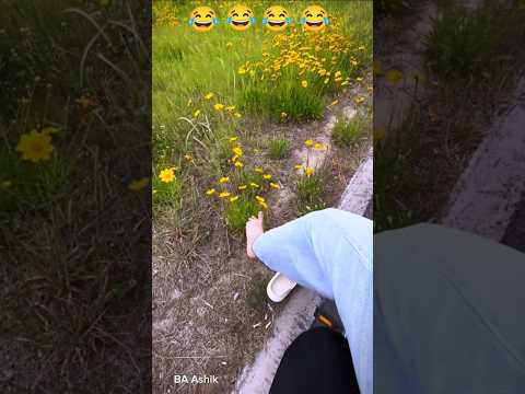 미친 대박 실패들 😂😂😂 | 에피소드 19 | #쇼츠 #물고기