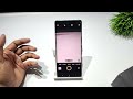how to fix camera problem in Vivo V70 , v70 elite | Vivo V70 fe  me camera settings reset kaise kare