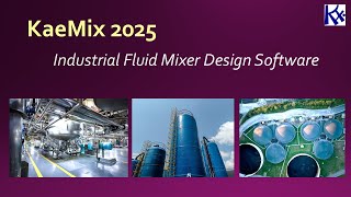 KaeMix 2025 Released!